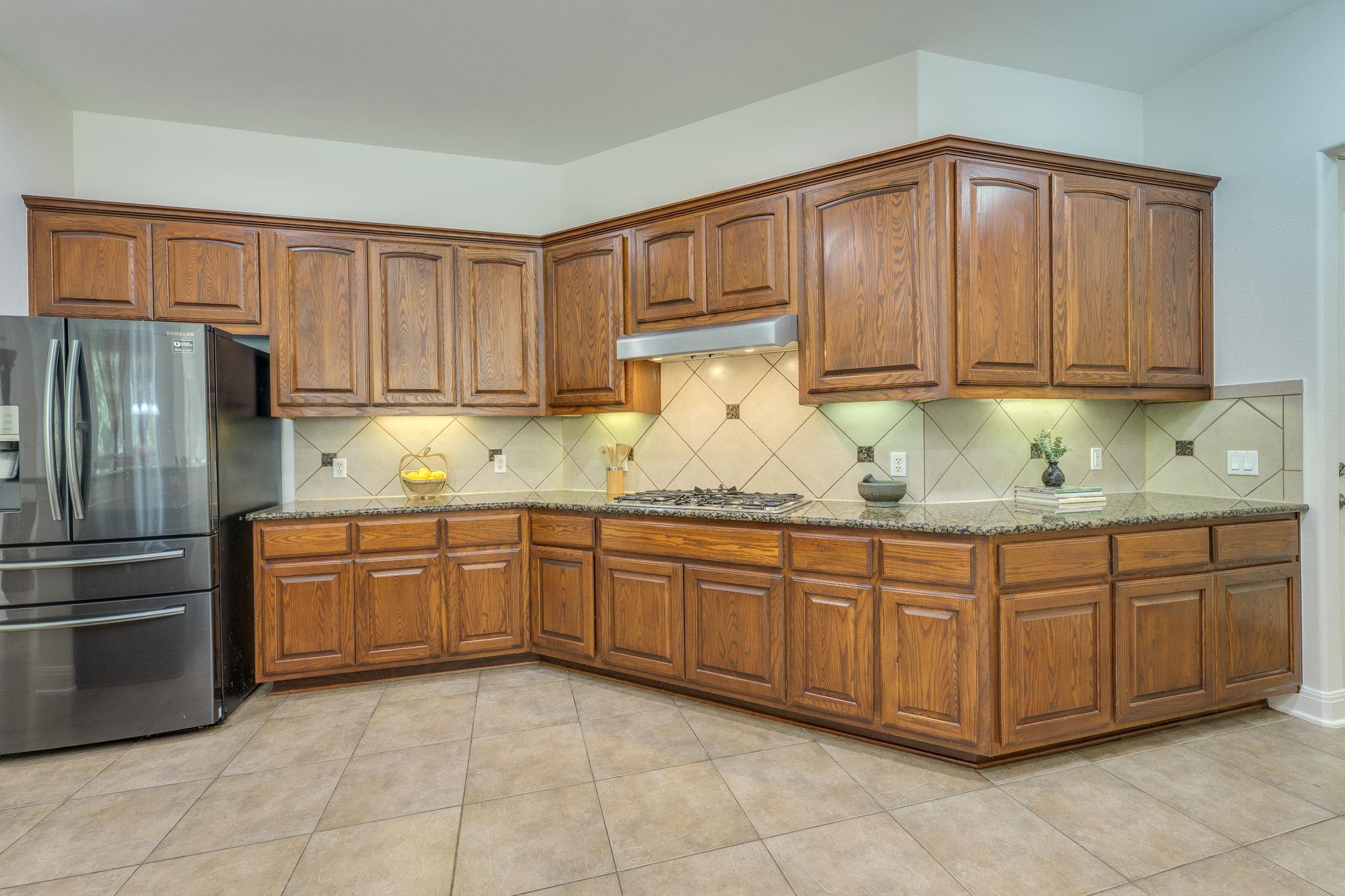 13229 Country Trails Ln, Austin, TX 78732