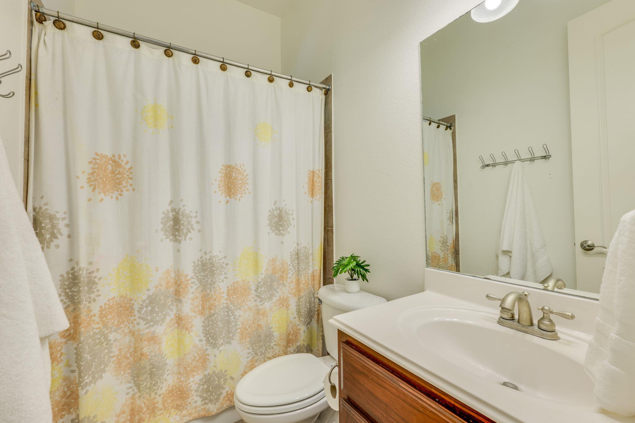 13229 Country Trails Ln, Austin, TX 78732