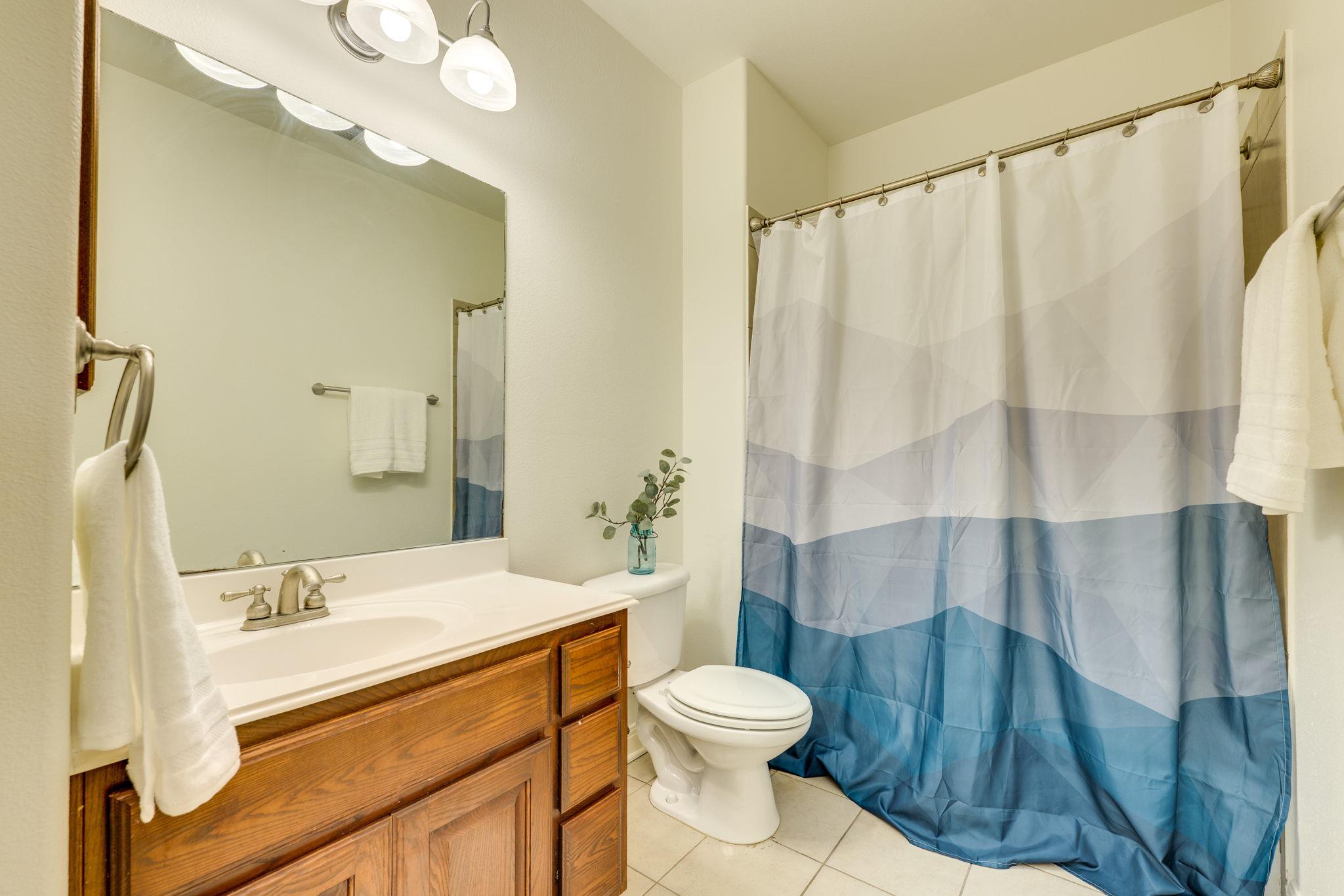 13229 Country Trails Ln, Austin, TX 78732