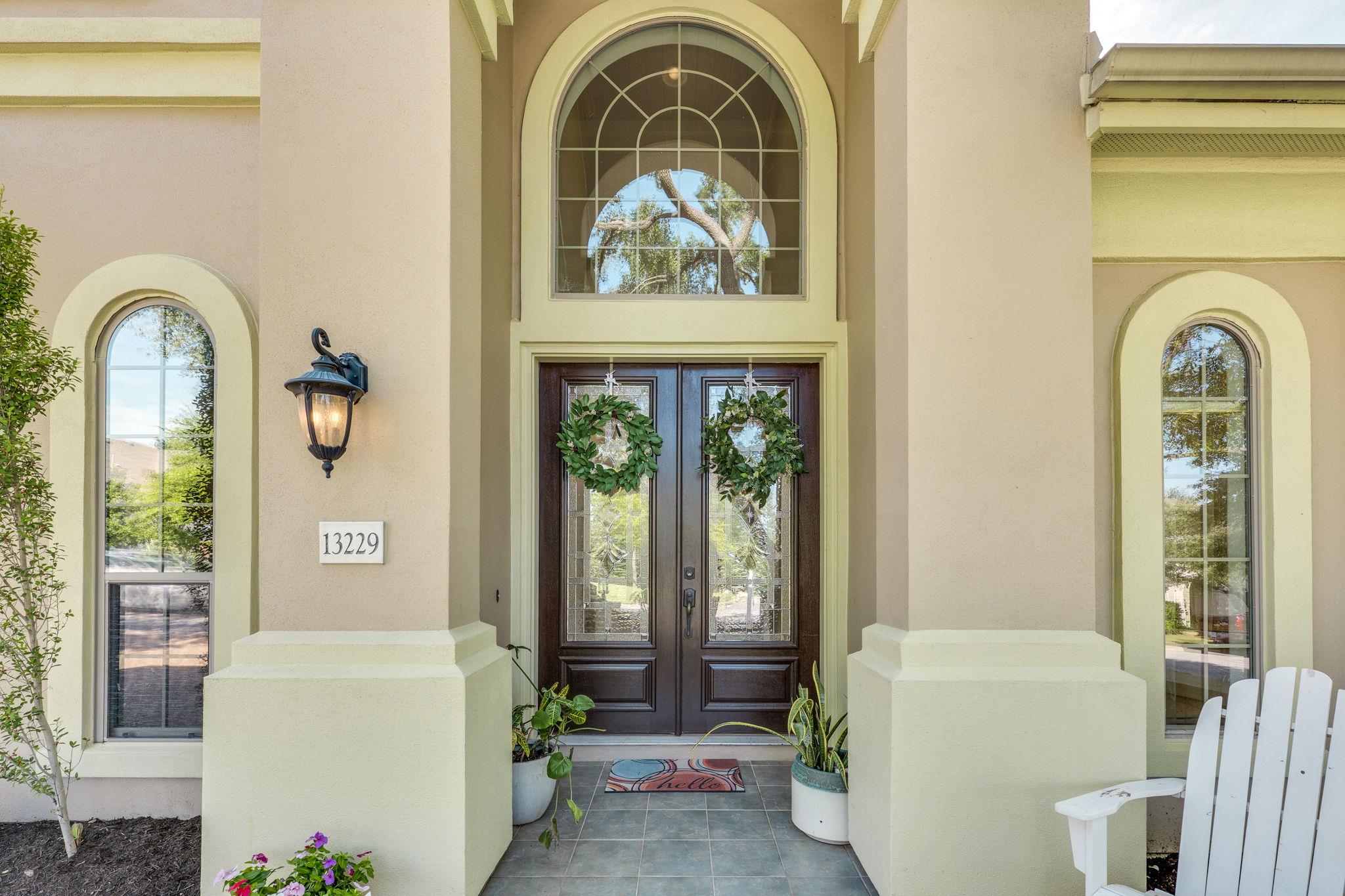 13229 Country Trails Ln, Austin, TX 78732