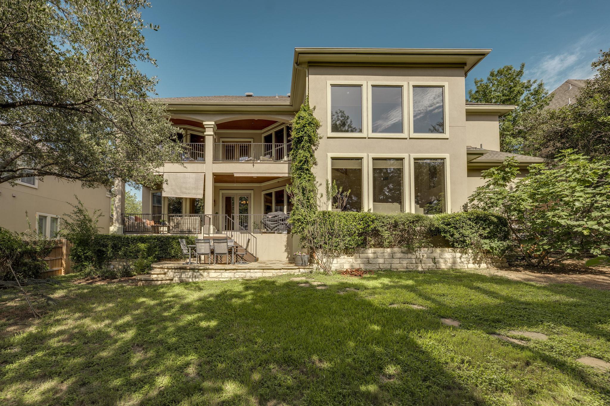 13229 Country Trails Ln, Austin, TX 78732