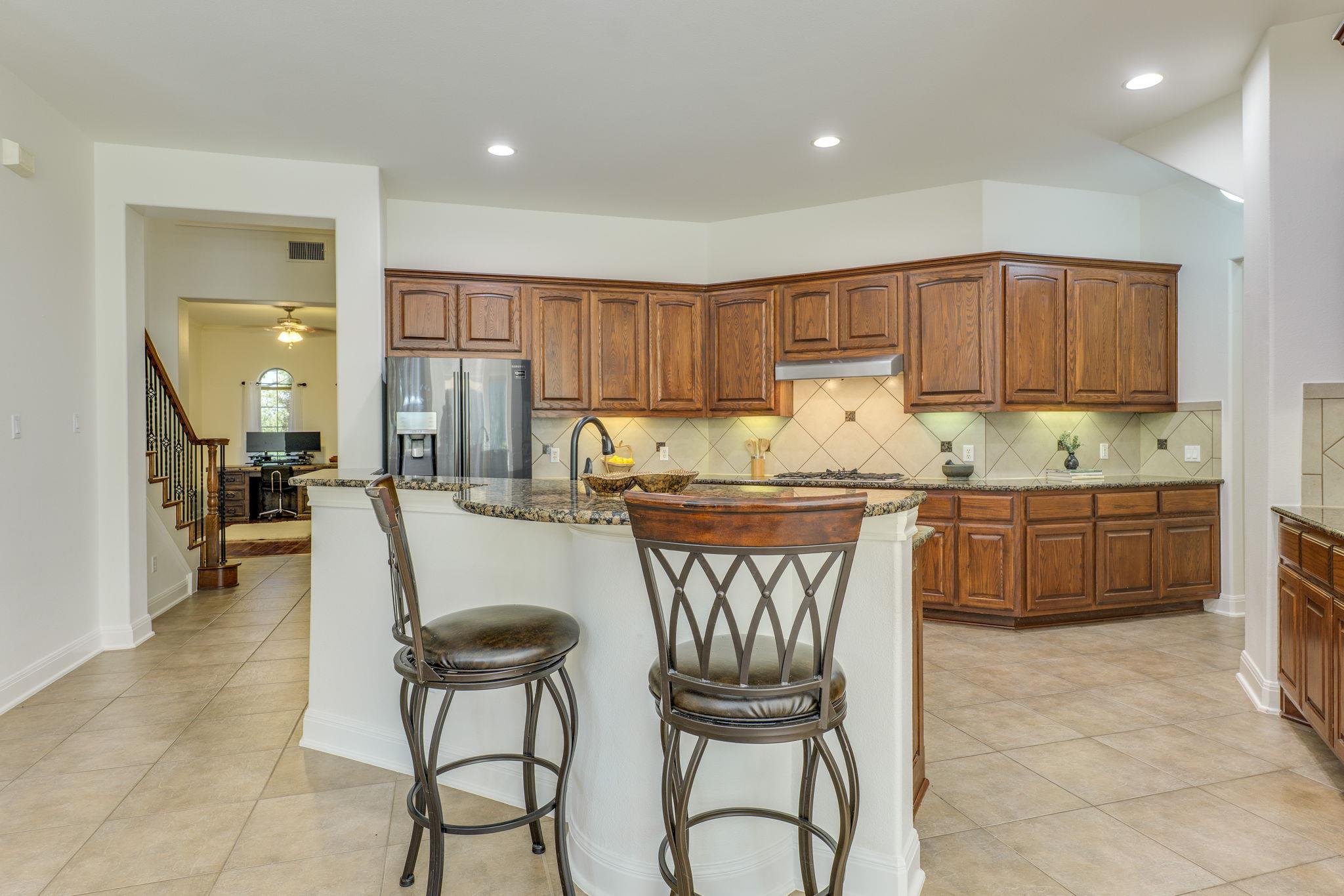 13229 Country Trails Ln, Austin, TX 78732