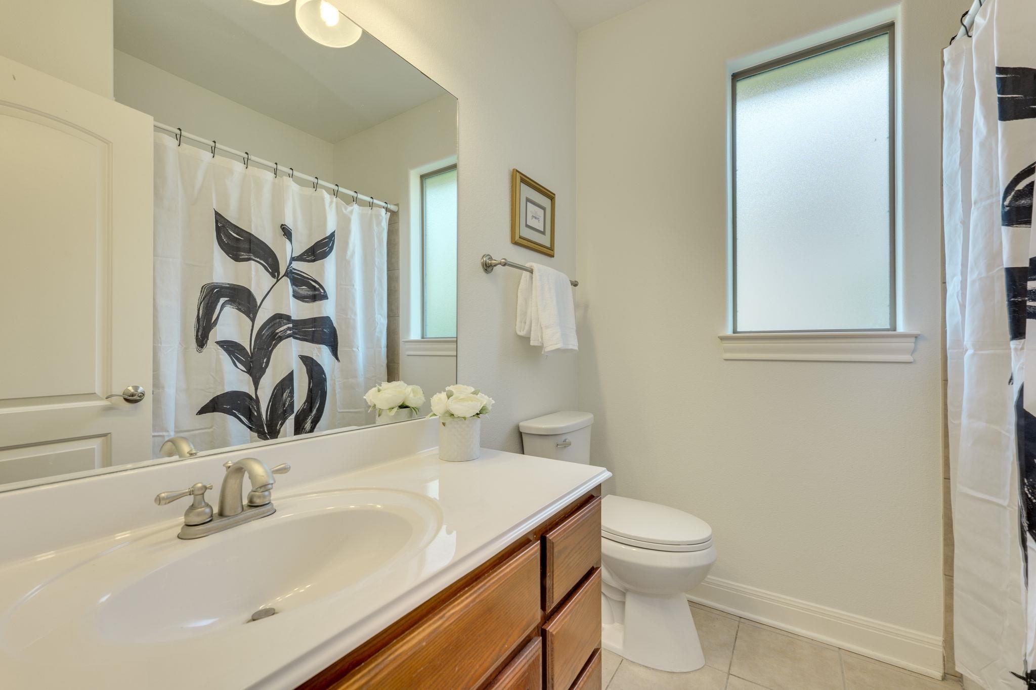 13229 Country Trails Ln, Austin, TX 78732