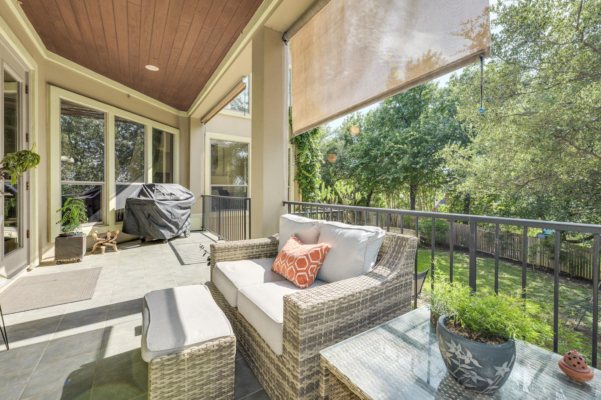 13229 Country Trails Ln, Austin, TX 78732