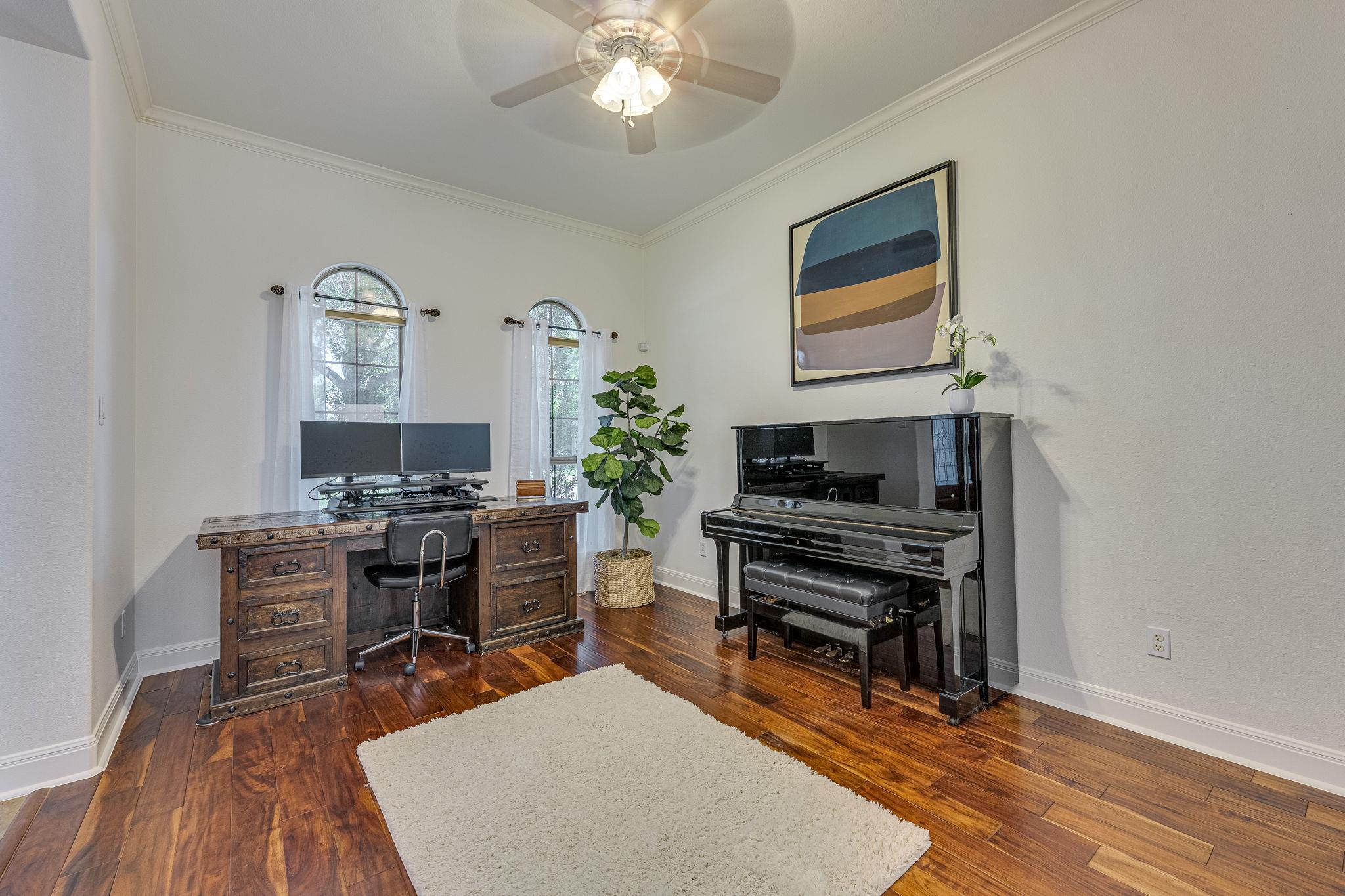 13229 Country Trails Ln, Austin, TX 78732