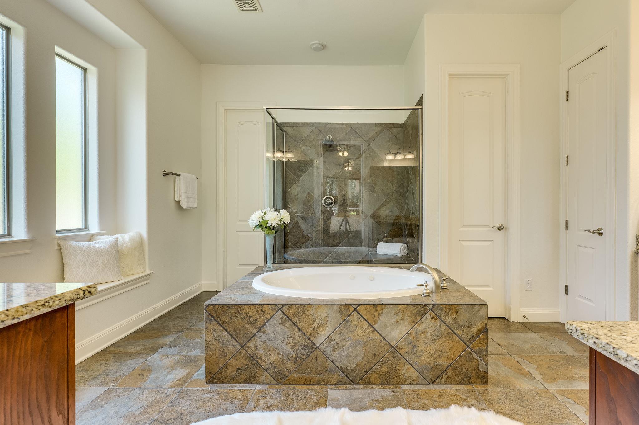 13229 Country Trails Ln, Austin, TX 78732