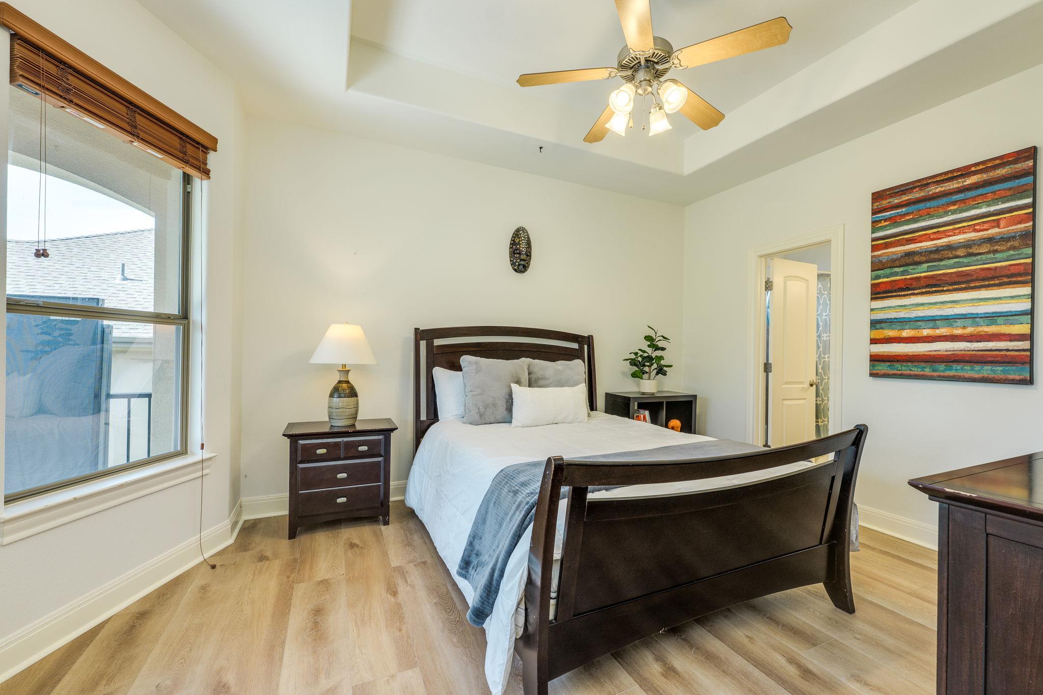 13229 Country Trails Ln, Austin, TX 78732