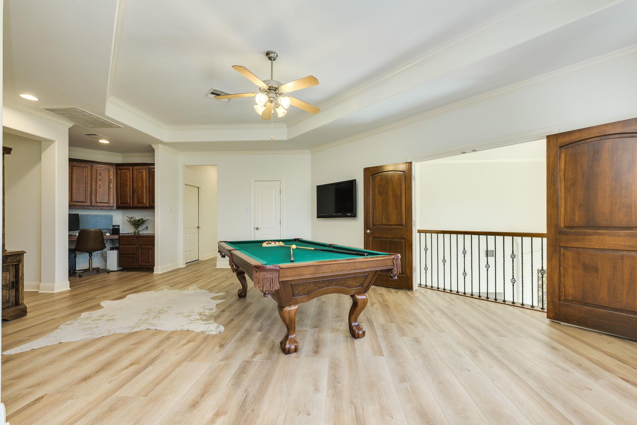 13229 Country Trails Ln, Austin, TX 78732