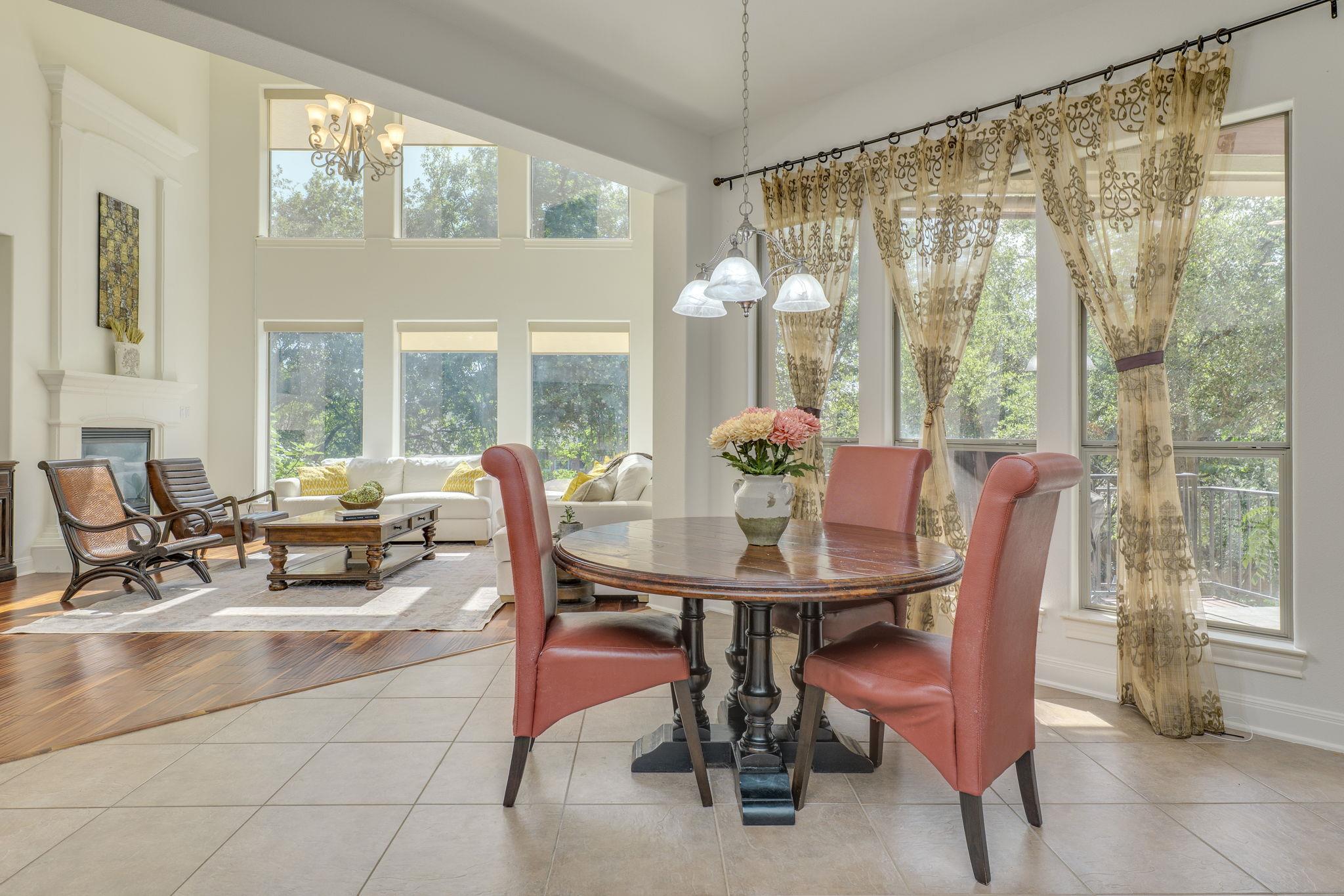 13229 Country Trails Ln, Austin, TX 78732
