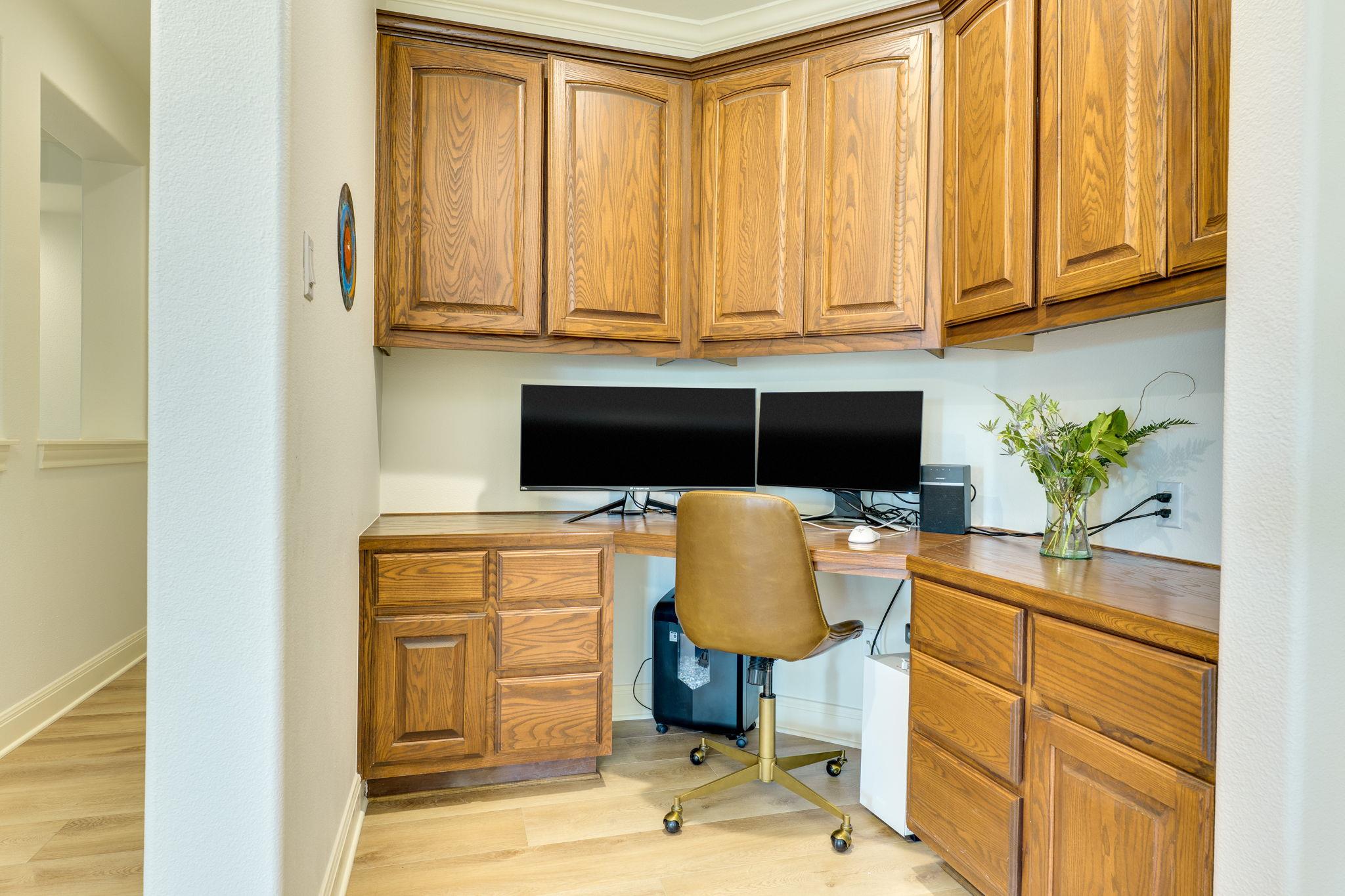 13229 Country Trails Ln, Austin, TX 78732