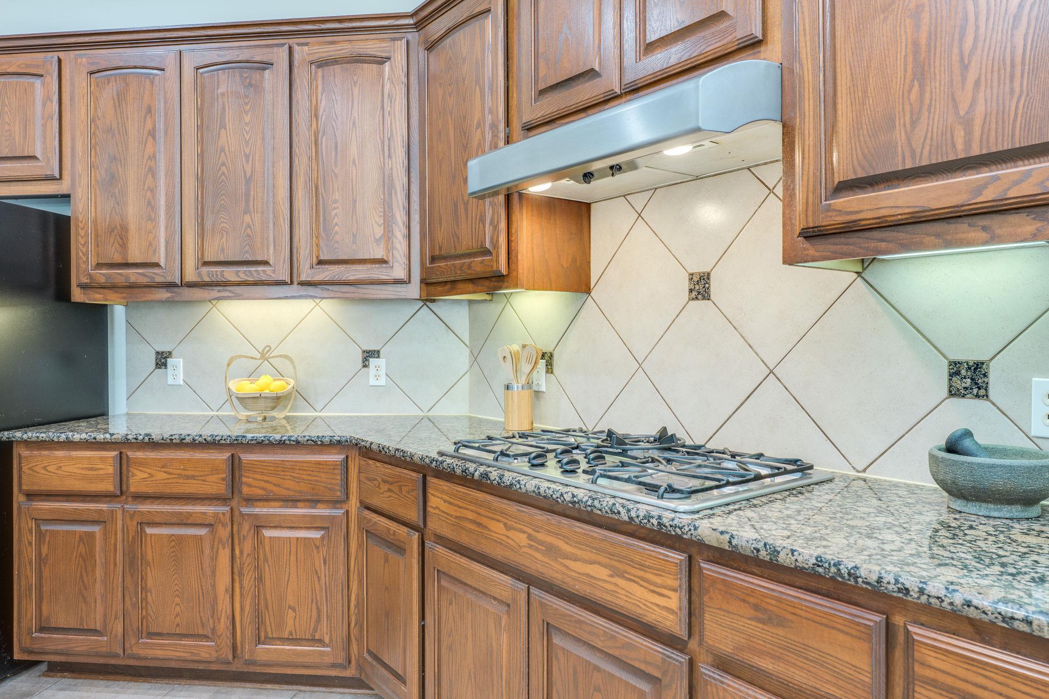 13229 Country Trails Ln, Austin, TX 78732