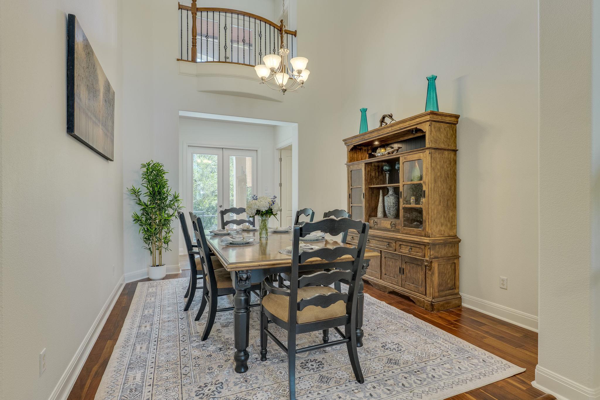 13229 Country Trails Ln, Austin, TX 78732