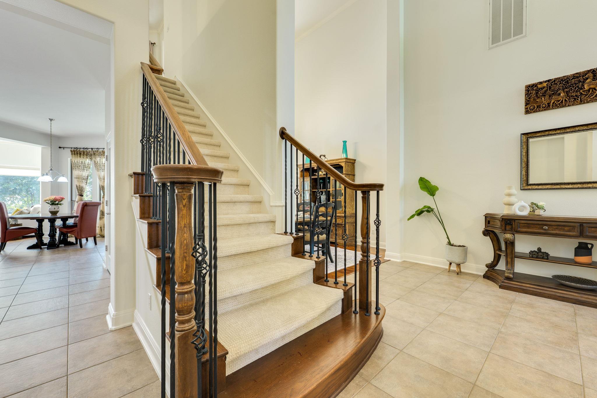 13229 Country Trails Ln, Austin, TX 78732