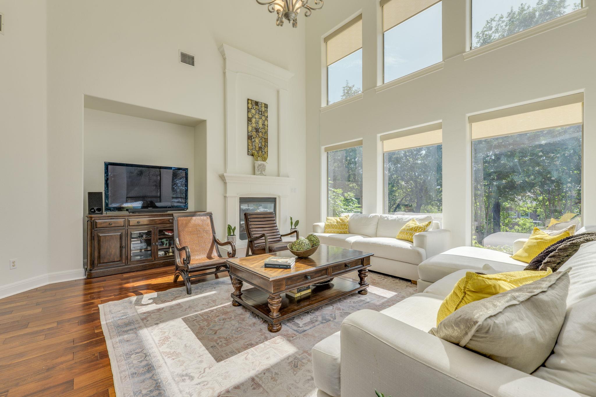 13229 Country Trails Ln, Austin, TX 78732