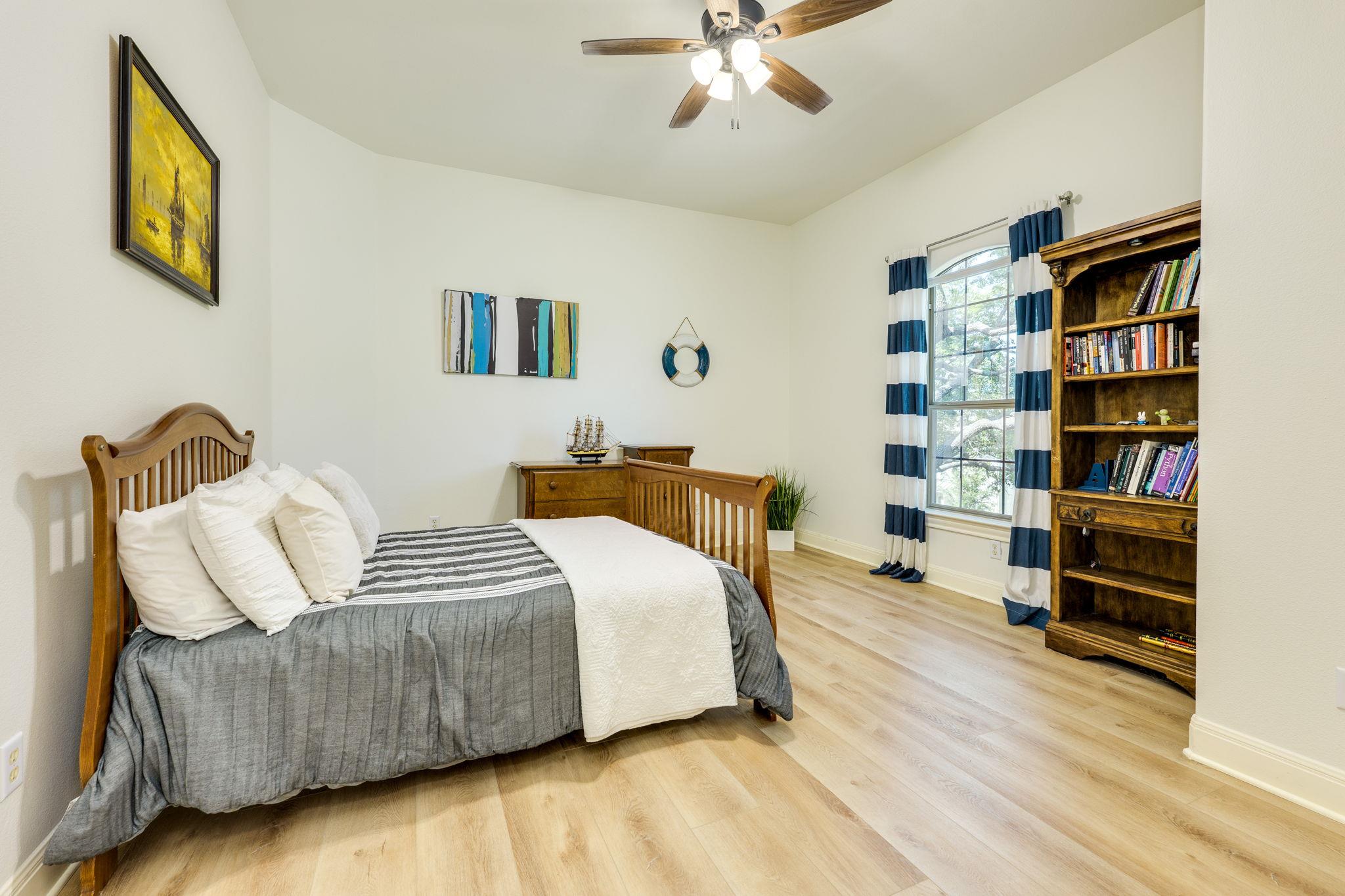 13229 Country Trails Ln, Austin, TX 78732