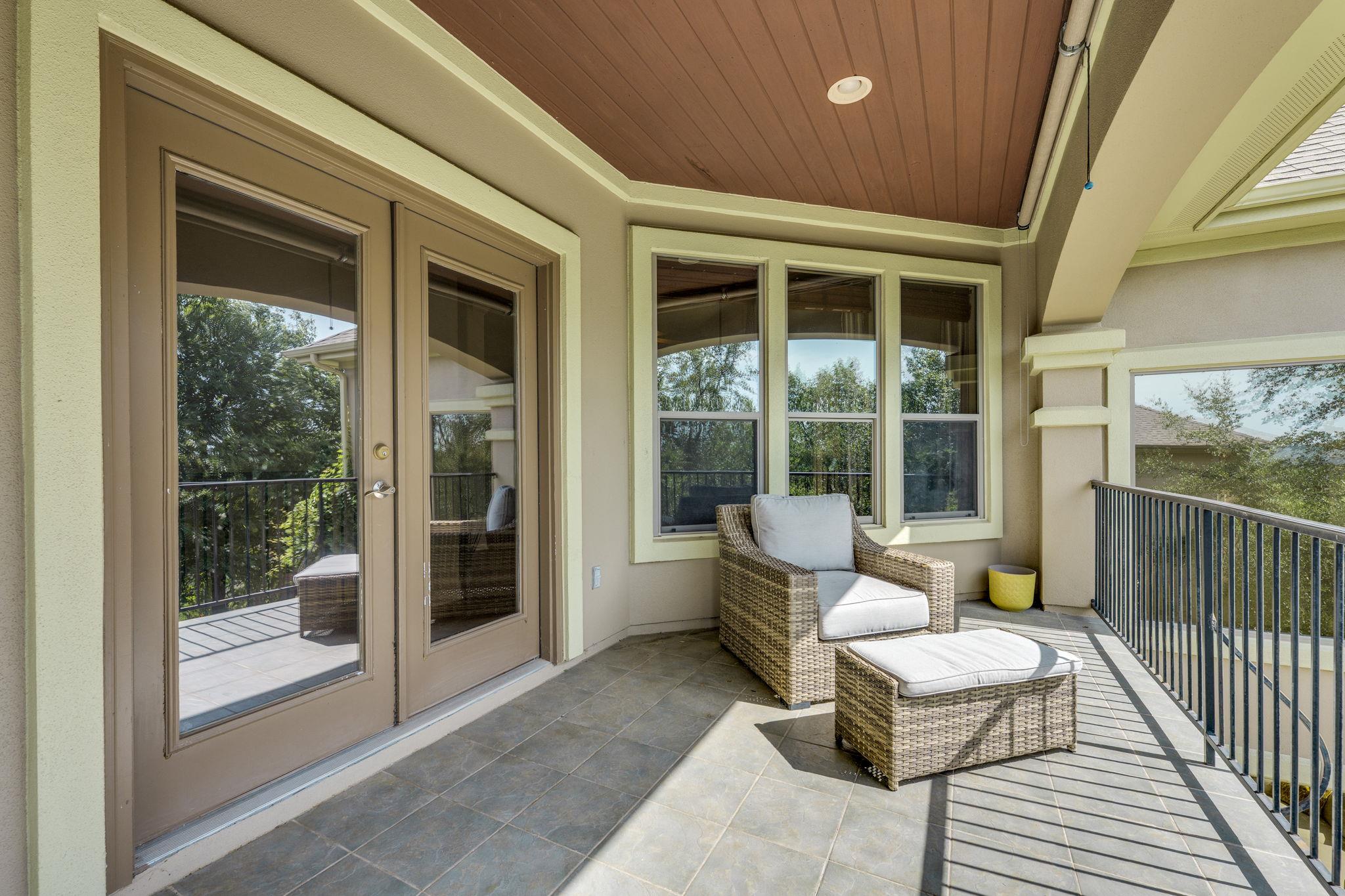 13229 Country Trails Ln, Austin, TX 78732