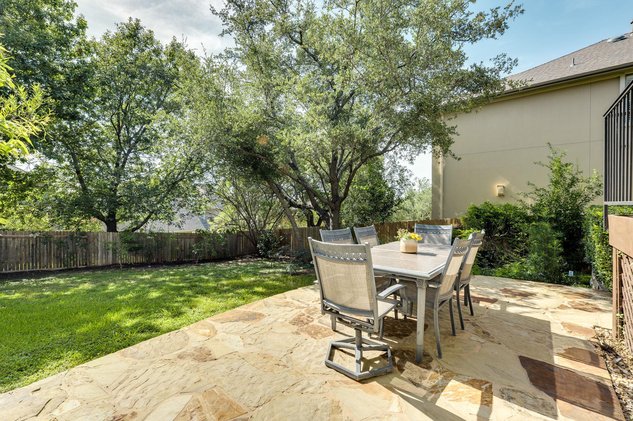 13229 Country Trails Ln, Austin, TX 78732