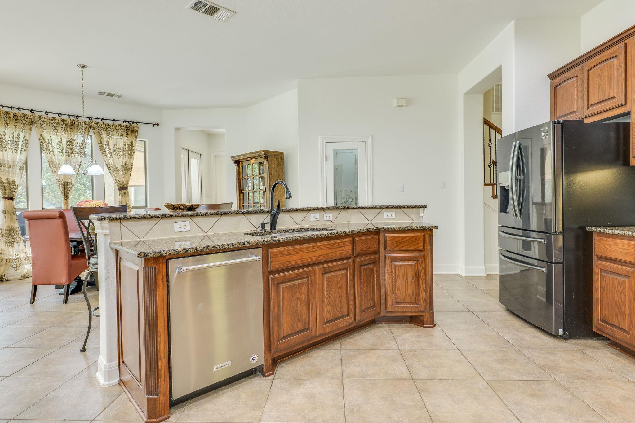 13229 Country Trails Ln, Austin, TX 78732