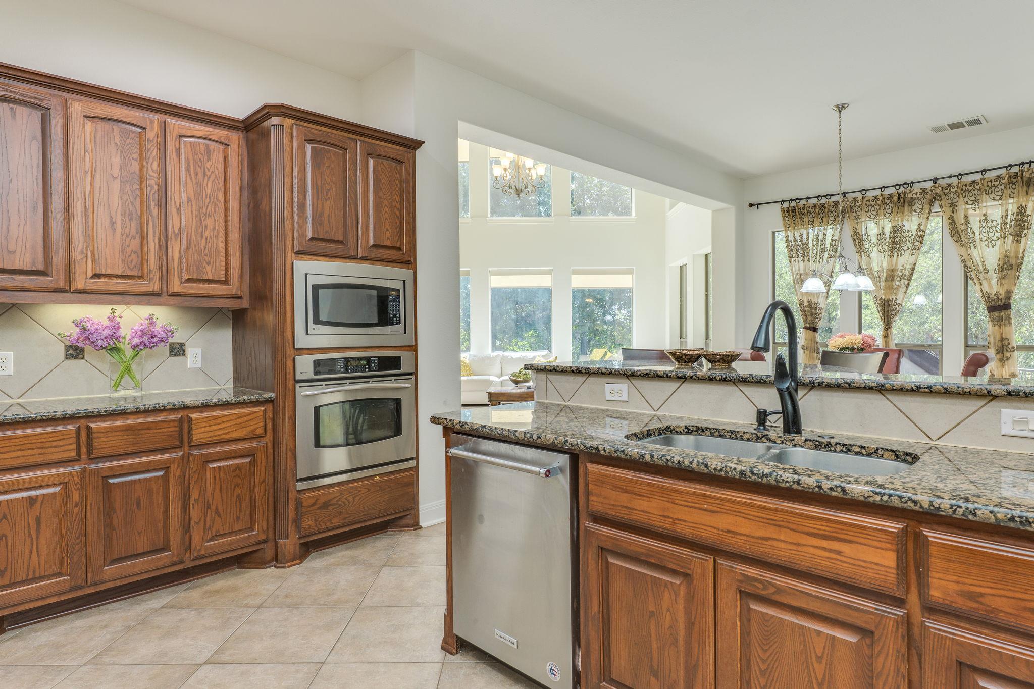 13229 Country Trails Ln, Austin, TX 78732