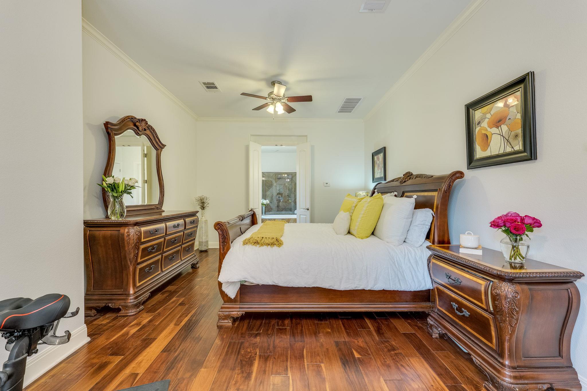 13229 Country Trails Ln, Austin, TX 78732