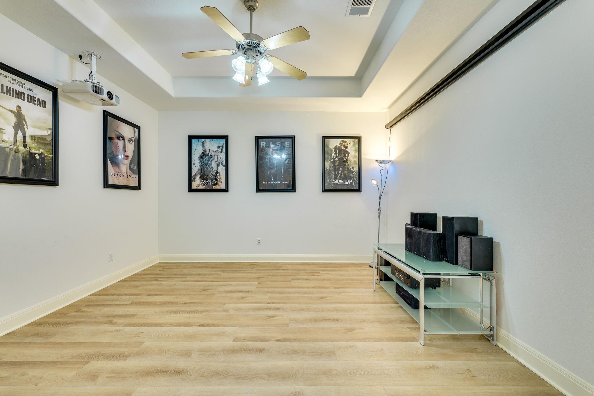 13229 Country Trails Ln, Austin, TX 78732