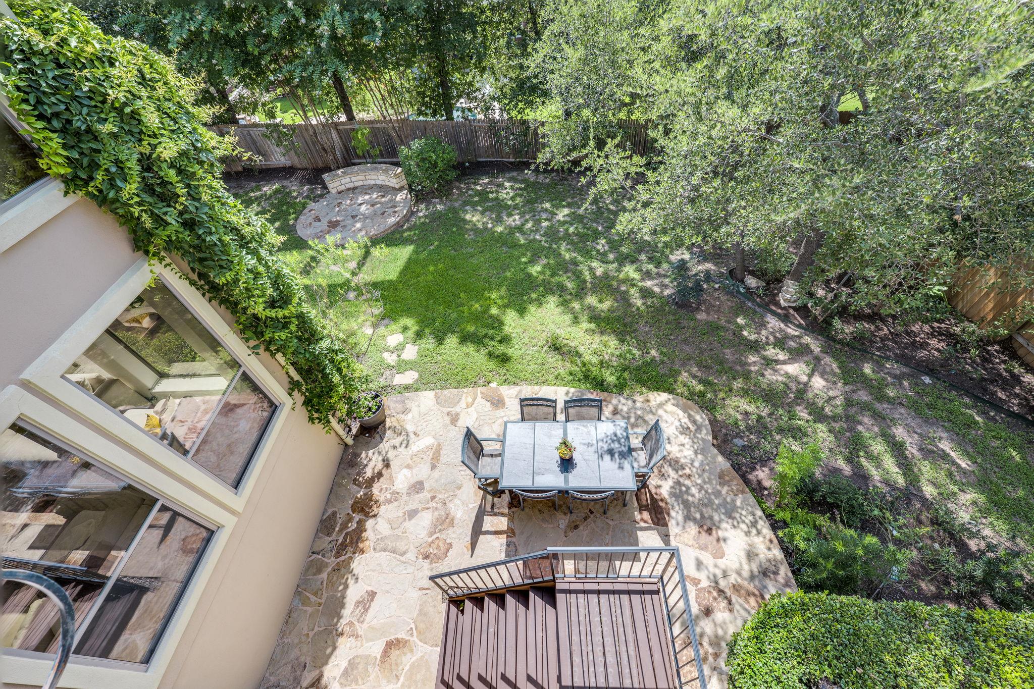 13229 Country Trails Ln, Austin, TX 78732