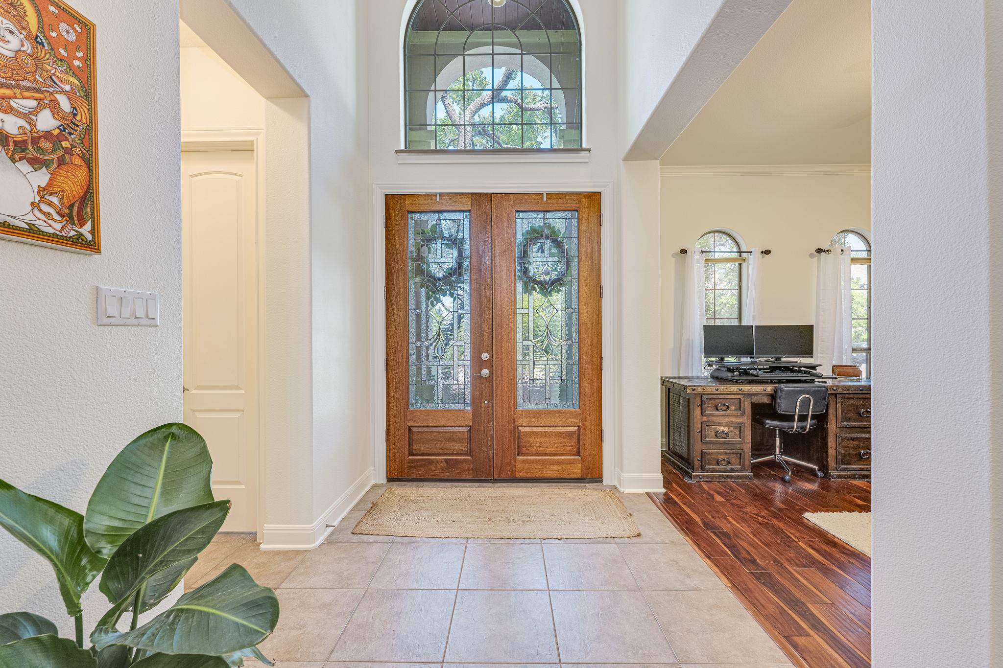 13229 Country Trails Ln, Austin, TX 78732