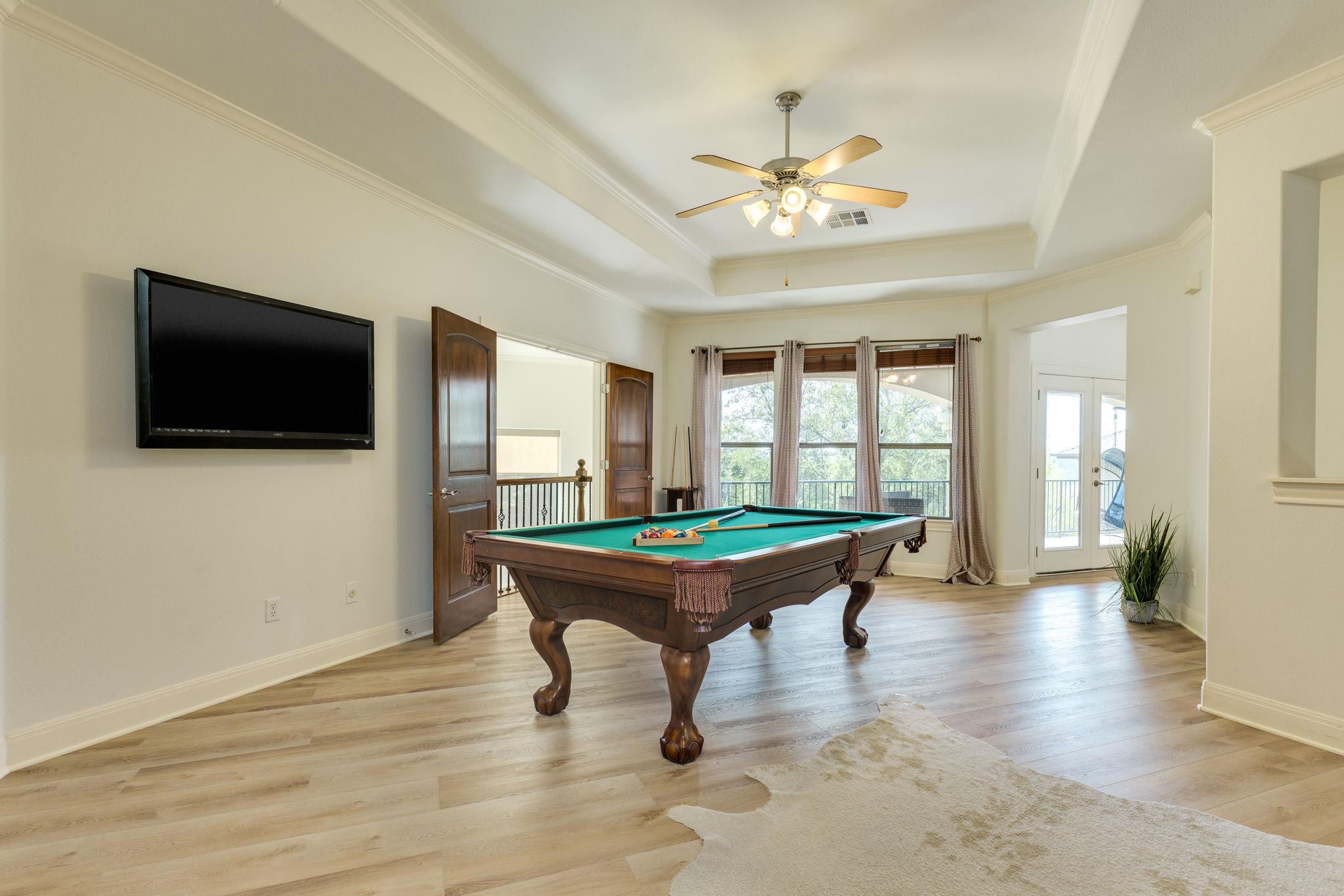 13229 Country Trails Ln, Austin, TX 78732