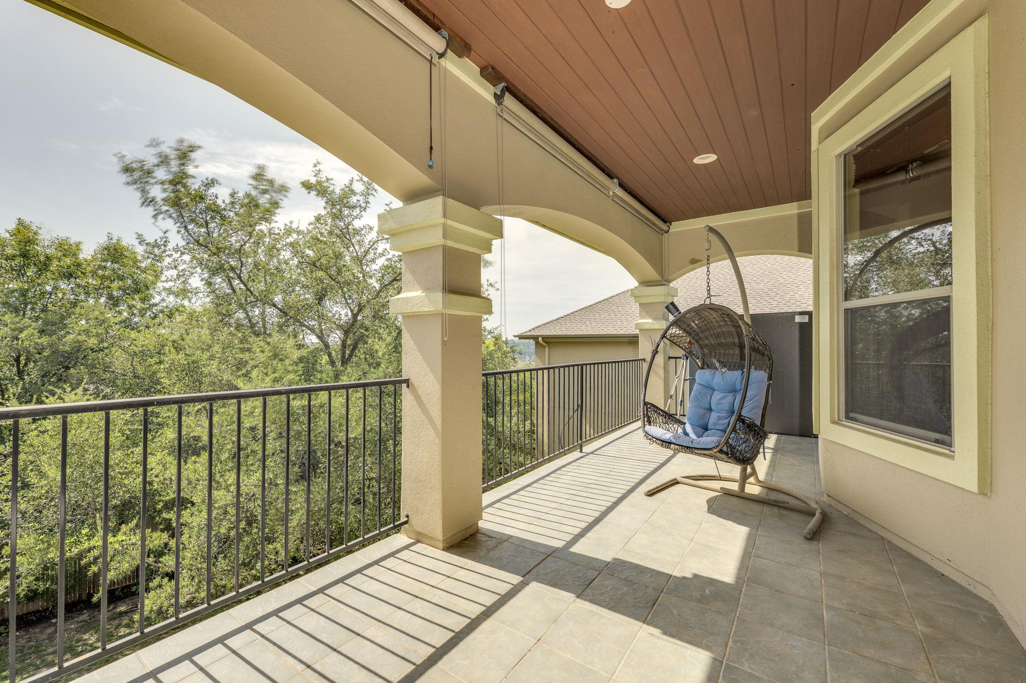 13229 Country Trails Ln, Austin, TX 78732