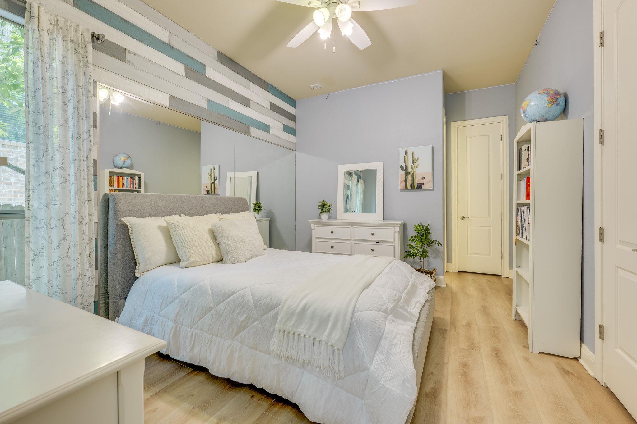 13229 Country Trails Ln, Austin, TX 78732