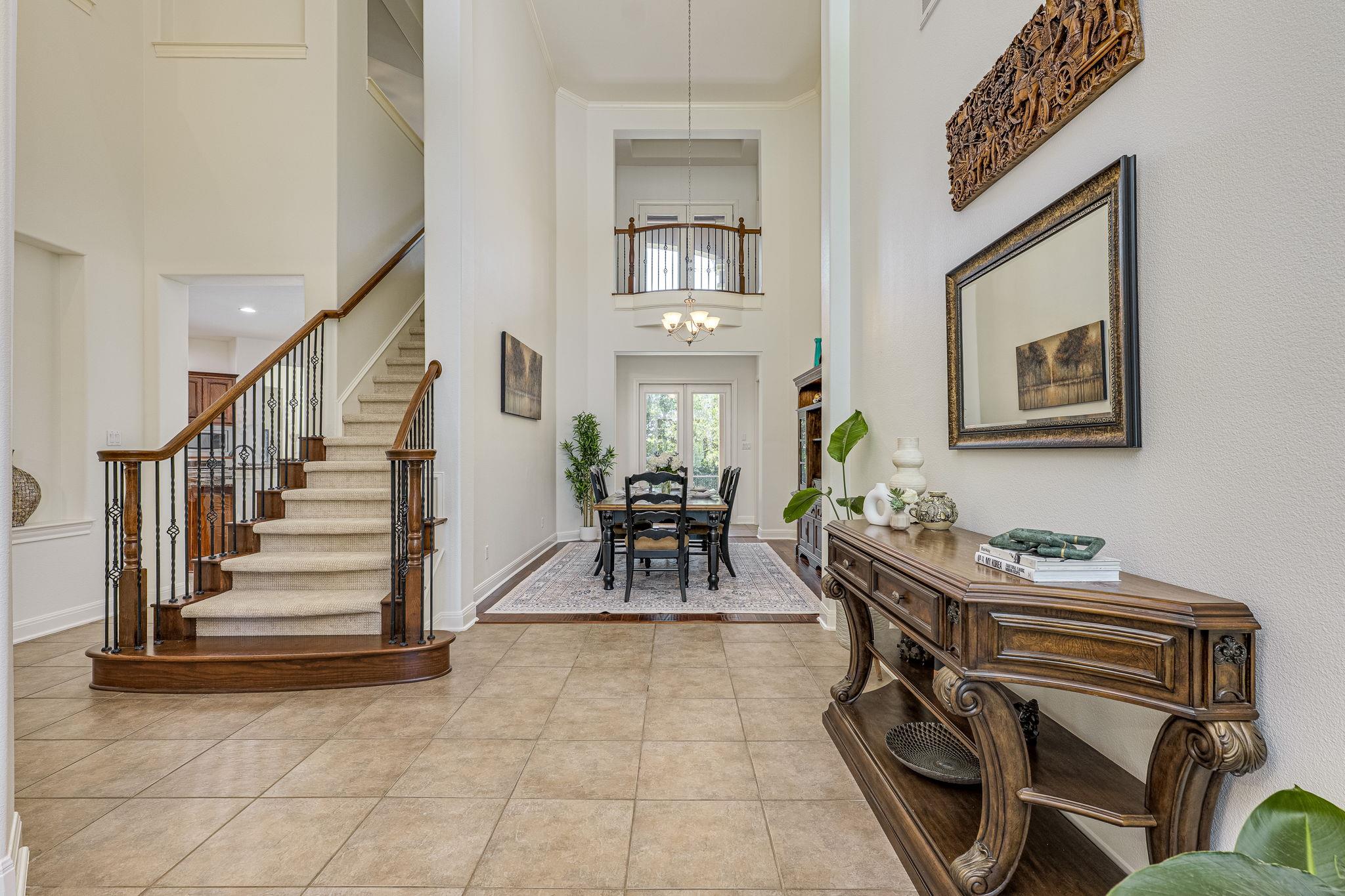 13229 Country Trails Ln, Austin, TX 78732