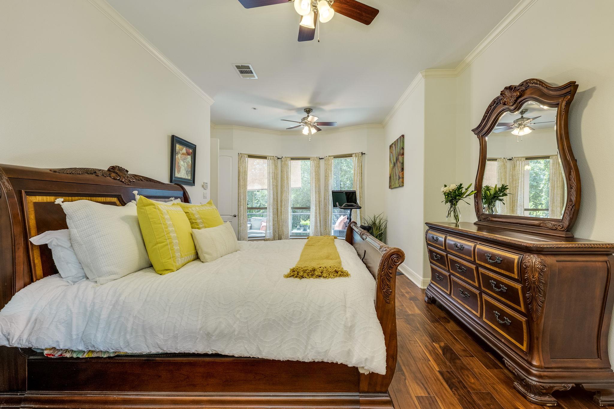 13229 Country Trails Ln, Austin, TX 78732