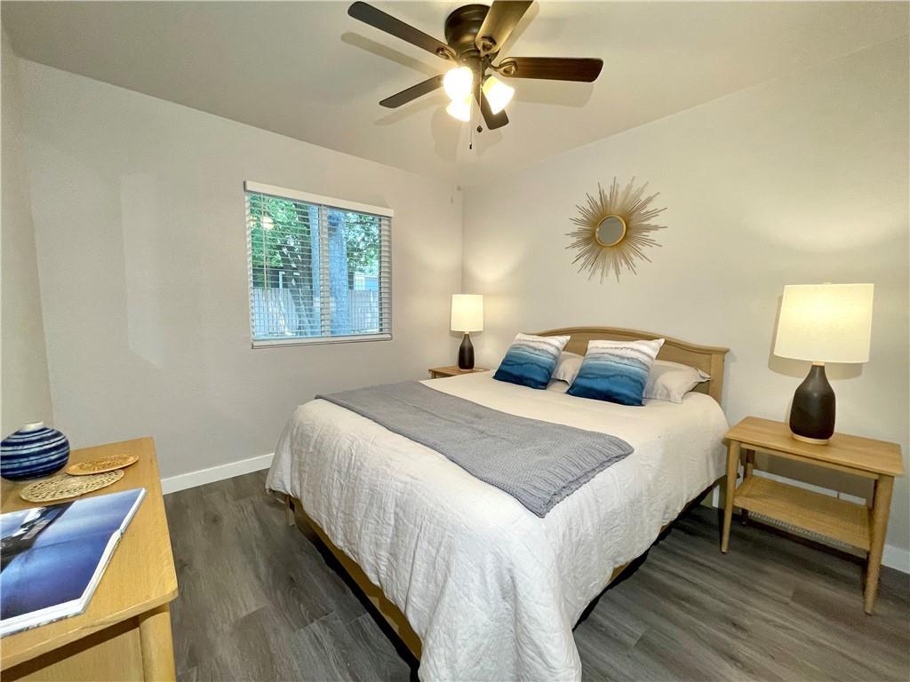 1737 Cricket Hollow Dr, Austin, TX 78758