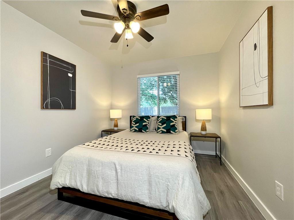 1737 Cricket Hollow Dr, Austin, TX 78758