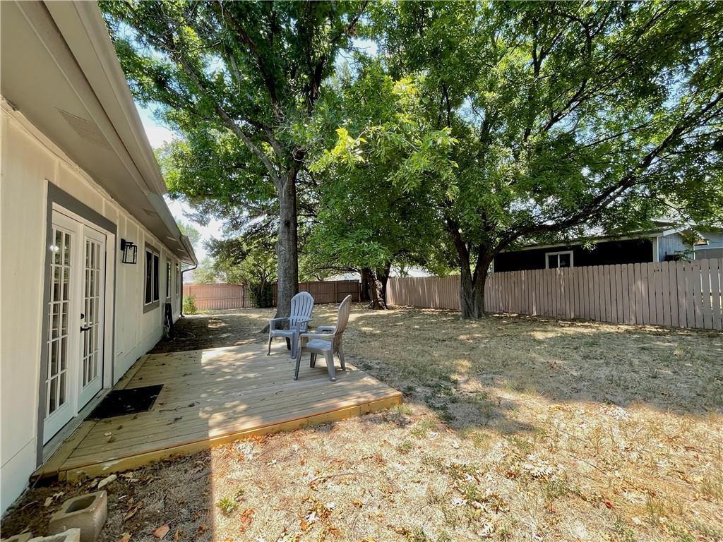 1737 Cricket Hollow Dr, Austin, TX 78758