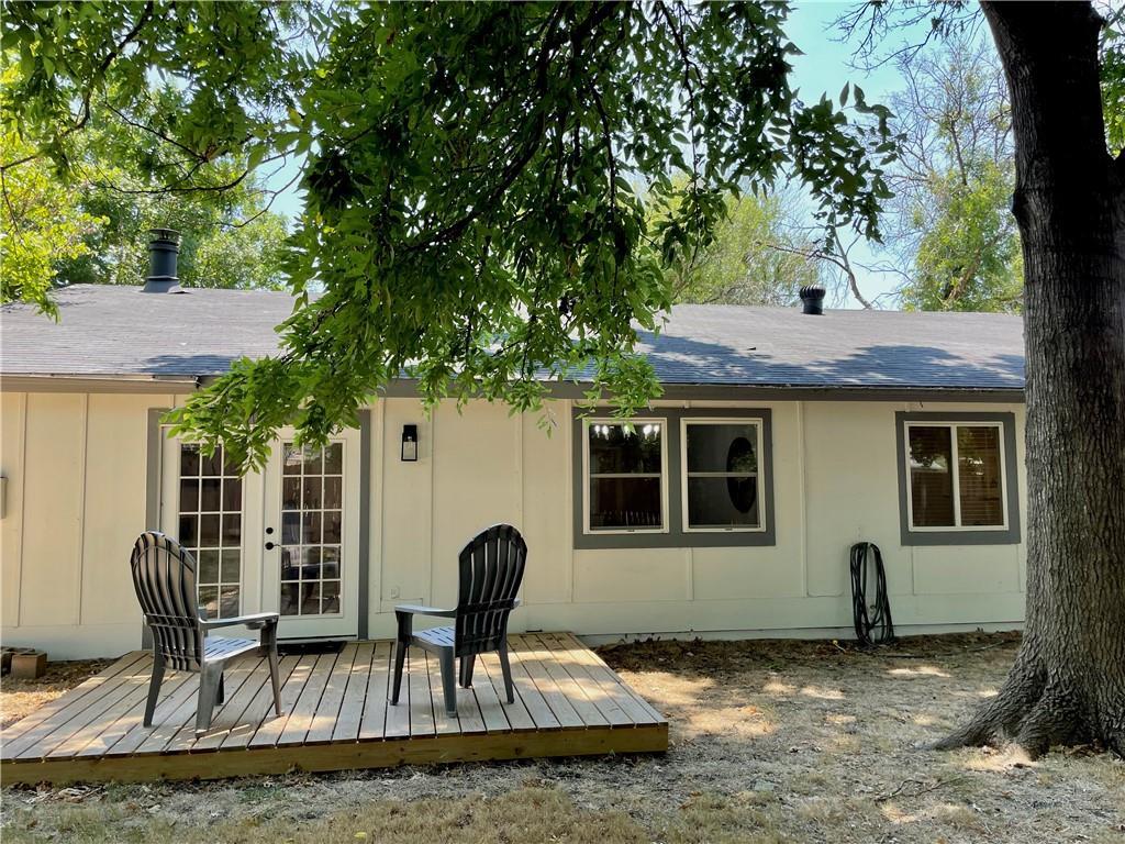 1737 Cricket Hollow Dr, Austin, TX 78758