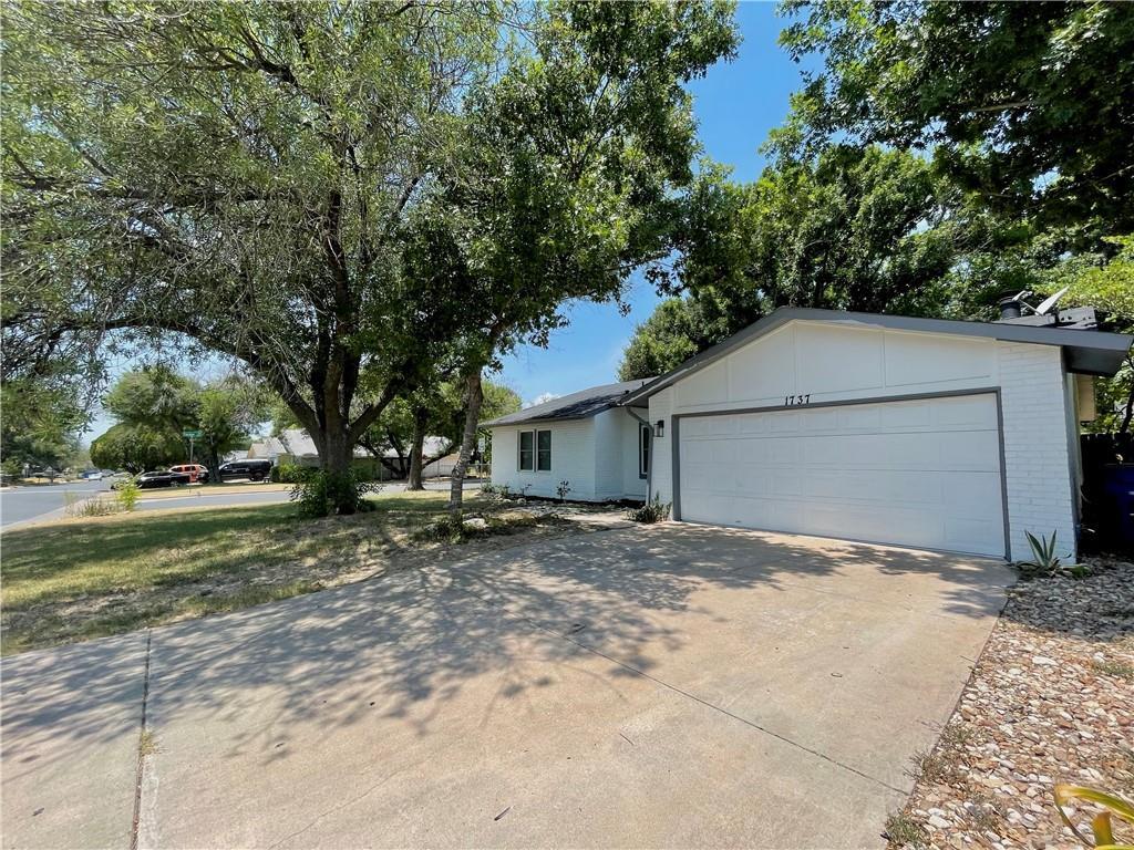1737 Cricket Hollow Dr, Austin, TX 78758