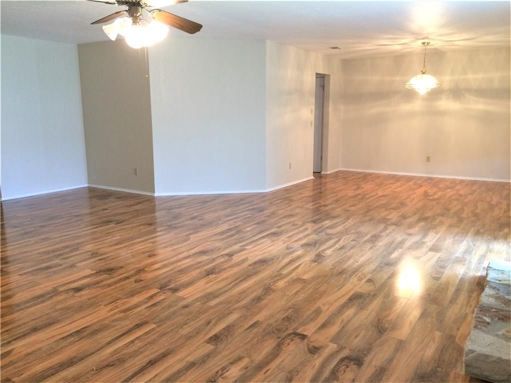 11418 Powder Mill Trl, Austin, TX 78750