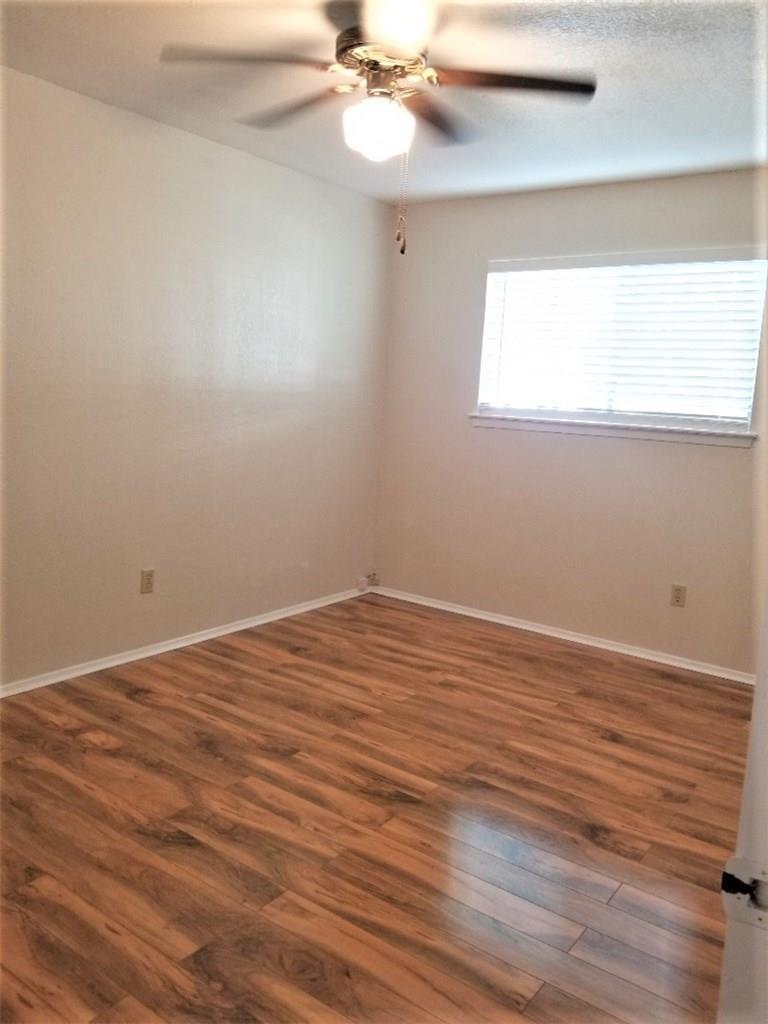 11418 Powder Mill Trl, Austin, TX 78750