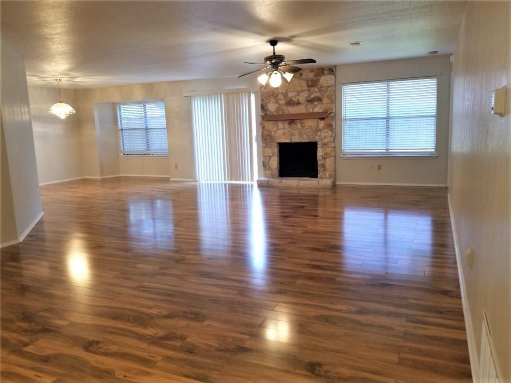 11418 Powder Mill Trl, Austin, TX 78750