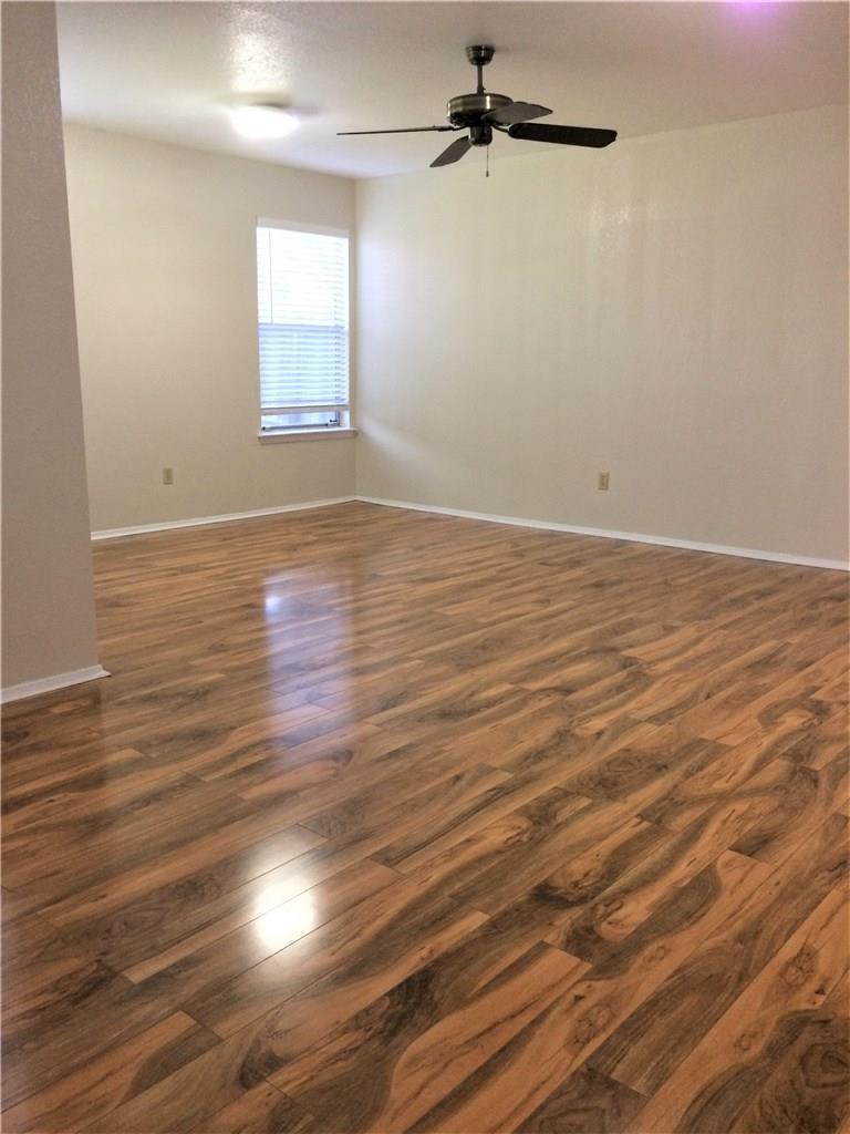 11418 Powder Mill Trl, Austin, TX 78750