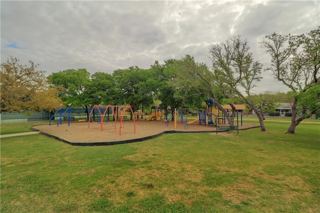 11418 Powder Mill Trl, Austin, TX 78750