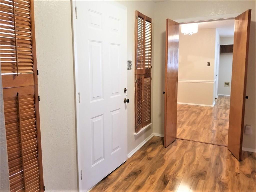 11418 Powder Mill Trl, Austin, TX 78750