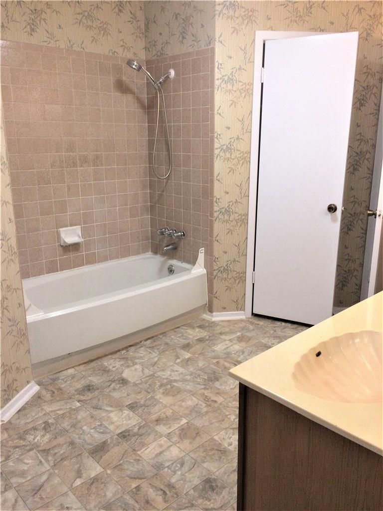 11418 Powder Mill Trl, Austin, TX 78750