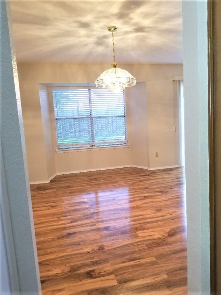 11418 Powder Mill Trl, Austin, TX 78750