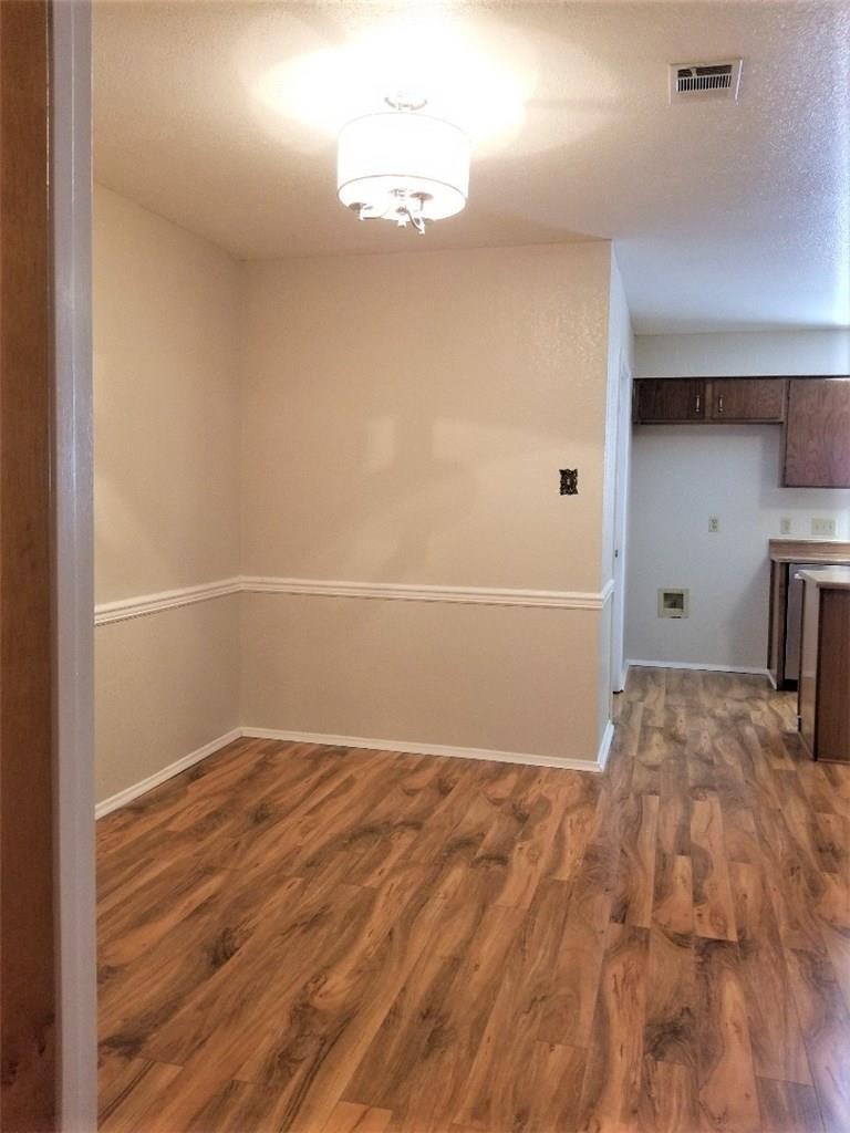 11418 Powder Mill Trl, Austin, TX 78750