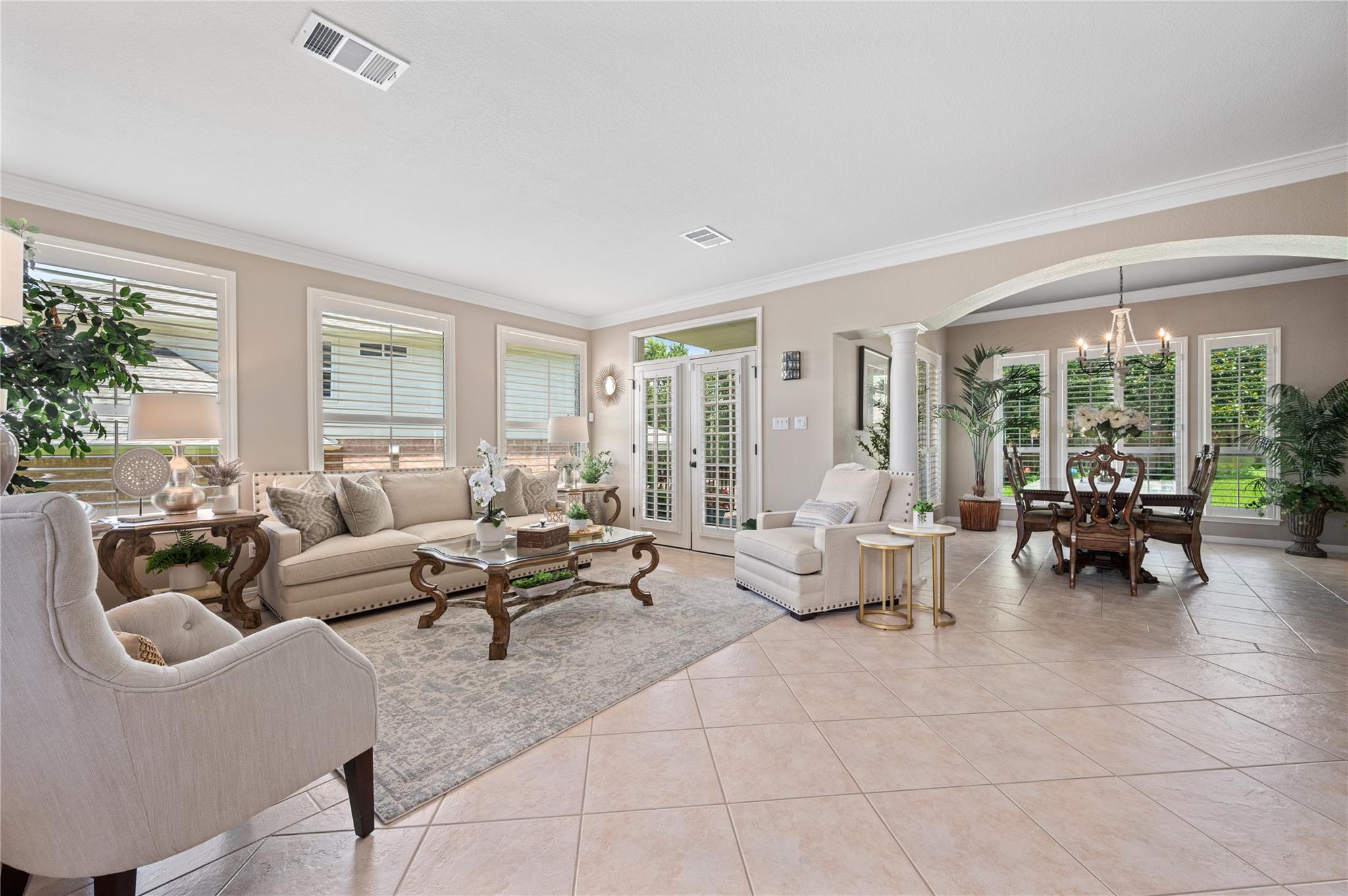 5413 Merrywing Cir, Austin, TX 78730