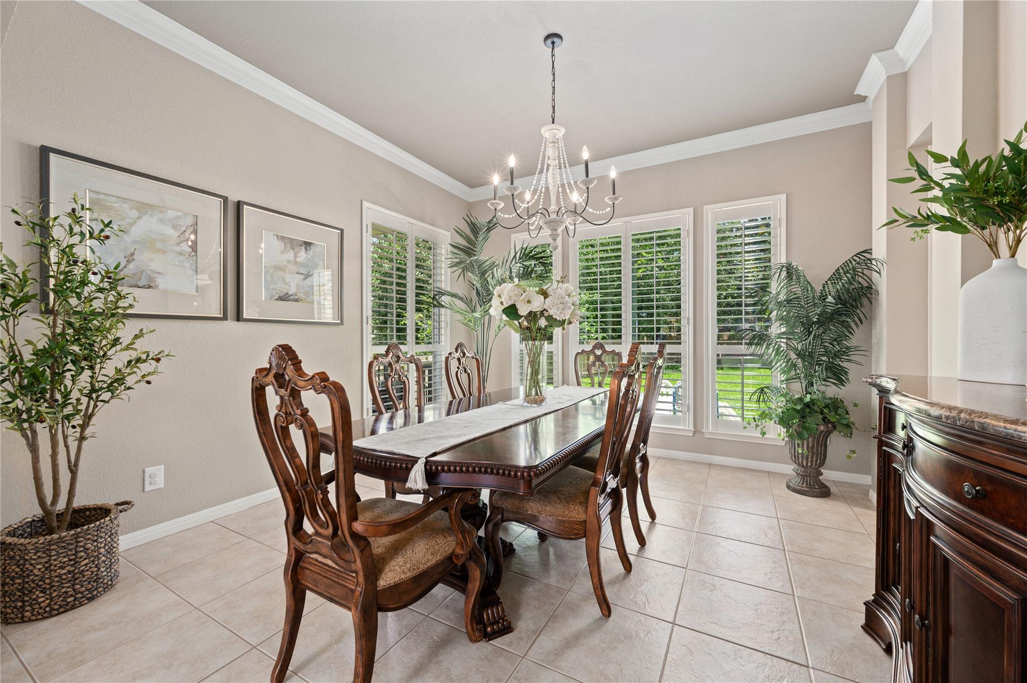 5413 Merrywing Cir, Austin, TX 78730