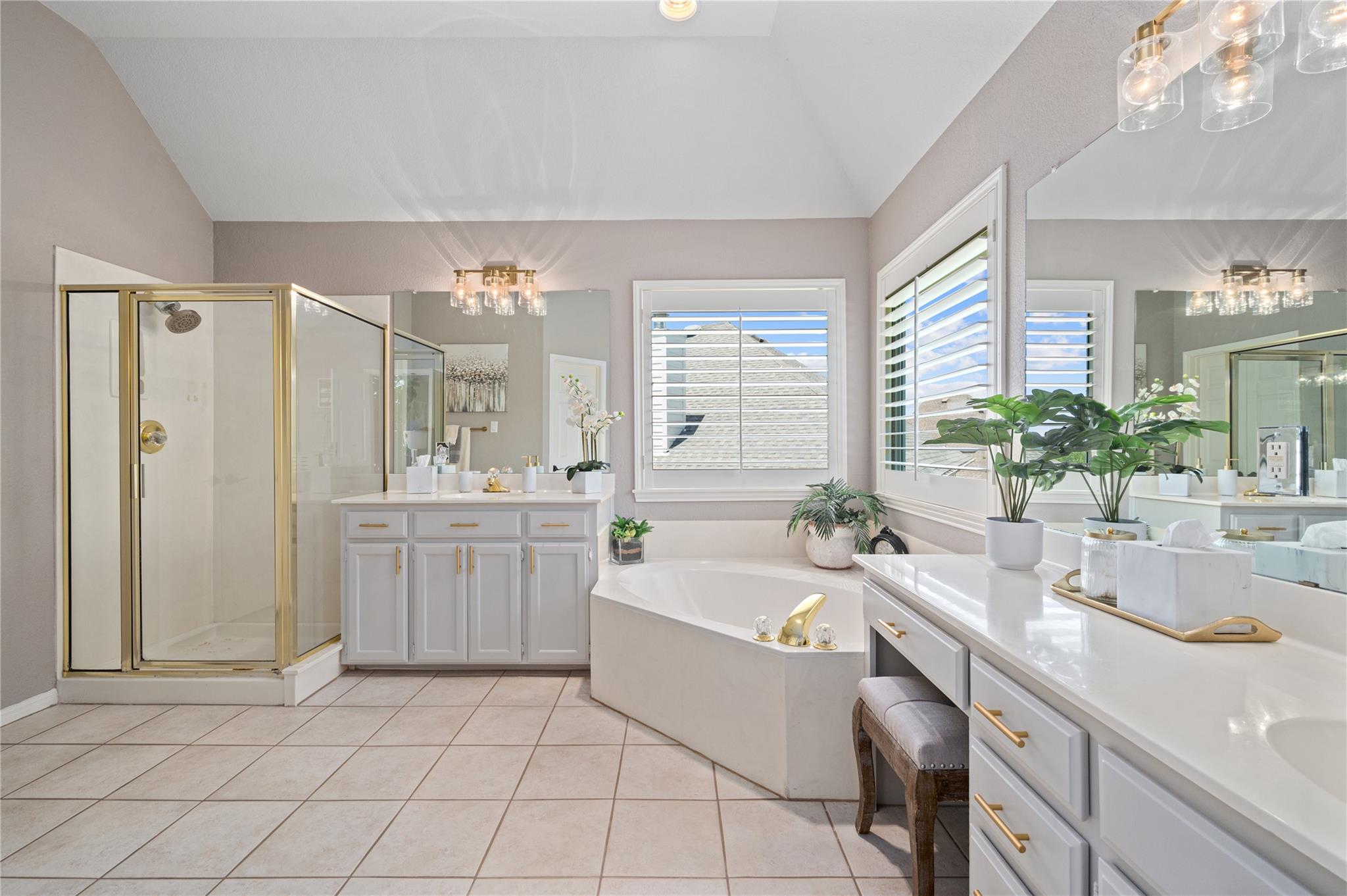 5413 Merrywing Cir, Austin, TX 78730