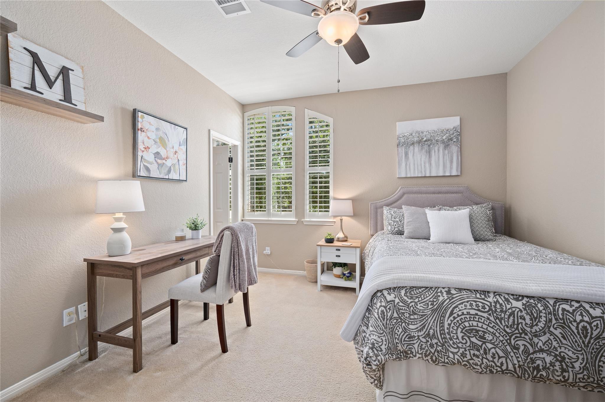 5413 Merrywing Cir, Austin, TX 78730